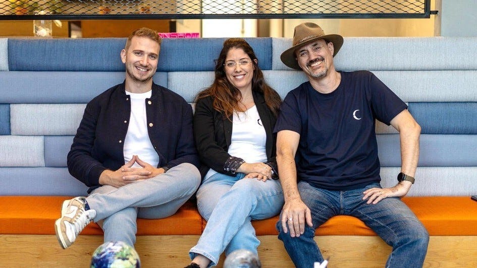 Article content Article content