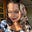 Kalyani Nalawade's avatar