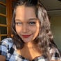Kalyani's avatar