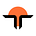 Tristero Research's avatar
