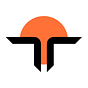 Tristero Research's avatar