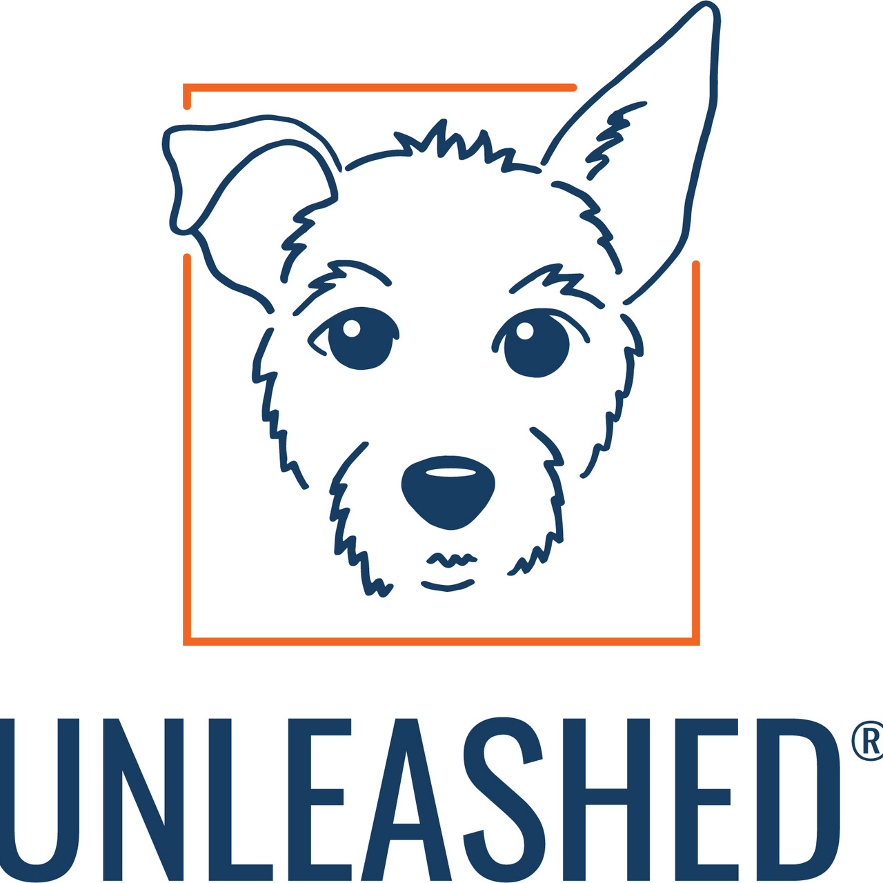 Unleashed with Dan Weedin