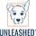 Unleashed with Dan Weedin