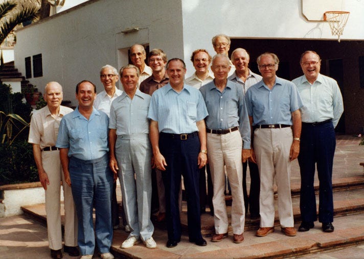 MembersofCBT MembersofCBT