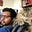 Rayhan Momin's avatar
