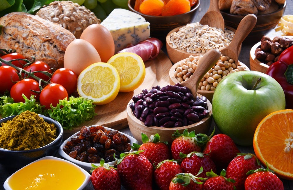 Vitamín E zvráti aterogenézu a chráni pred poškodením spôsobeným endotoxínom