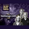 So to Speak: The Free Speech Podcast