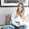 100 Letters To My Daughter's avatar