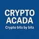 Crypto Acada 