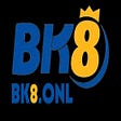 BK8's avatar