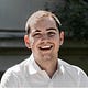 Iliya's Ideas and Frameworks