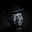 Abiola Animashaun's avatar