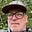 John Gonter's avatar