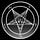 X avatar for @ChurchofSatan