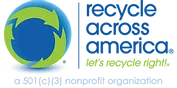 RAA-Blue-Logo-with-501nonprofit.png RAA-Blue-Logo-with-501nonprofit.png