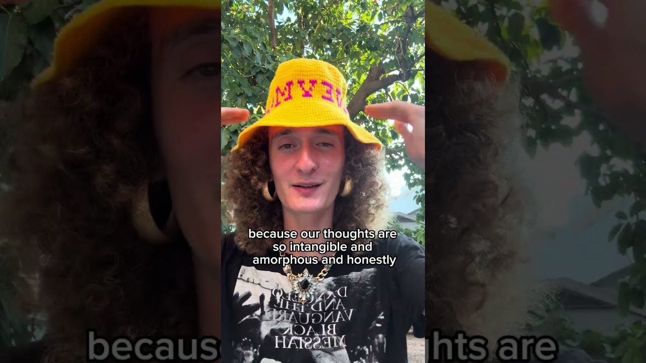 YouTube video by Etai Abramovich