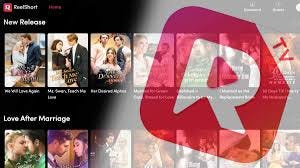 El boom de los minidramas: ¿serán la vía para darle nueva vida a las telenovelas?