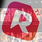 El boom de los minidramas: ¿serán la vía para darle nueva vida a las telenovelas?