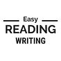 easyreadingwritingg's avatar