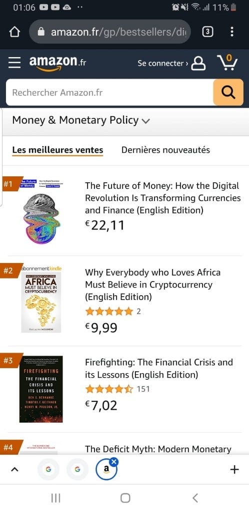 https://www.amazon.com/