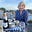 VIRGINIA EASTMAN's avatar