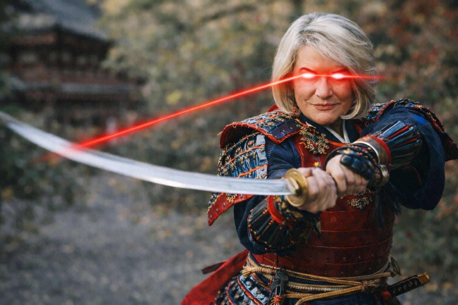 U.S. Senators Can Be Privacy Supporters, Too