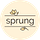 Sprung