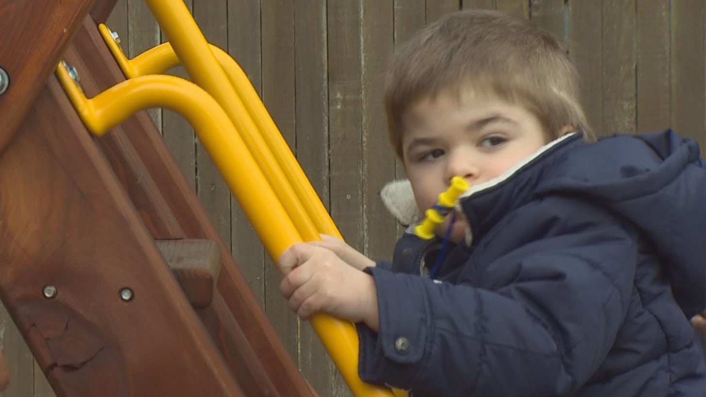 Deaf Mom Mega Influencer Taci Belisle fights her violent, convicted ex in a two-state family court nightmare, exposing systemic corruption.