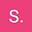 S. W.'s avatar