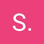 S. W.'s avatar