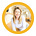 Paige Schmidt's avatar