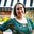 Rebecca W. Martin's avatar