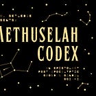 [10] Methuselah Codex: Ignatius’ Quest Log (Completed)