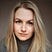 Kayla Lahti's avatar