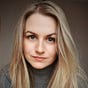 Kayla Lahti's avatar
