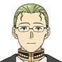 corp_dev_t's avatar