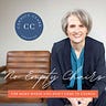 Candice Clark Coaching's Substack