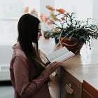 Why Life-Long Learning Is the Most Valuable Skill