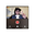 Shy Trutwein's avatar
