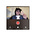 Shy Trutwein's avatar