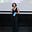 Lynne Marie Rosenberg's avatar