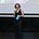 Lynne Marie Rosenberg's avatar