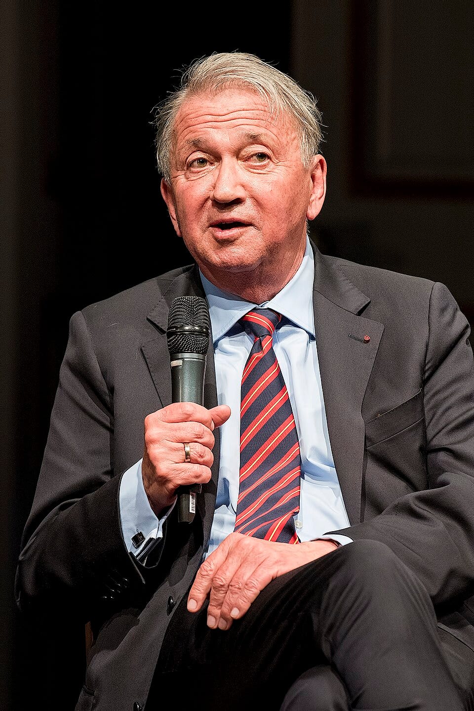 Category:Terje Rød-Larsen - Wikimedia Commons