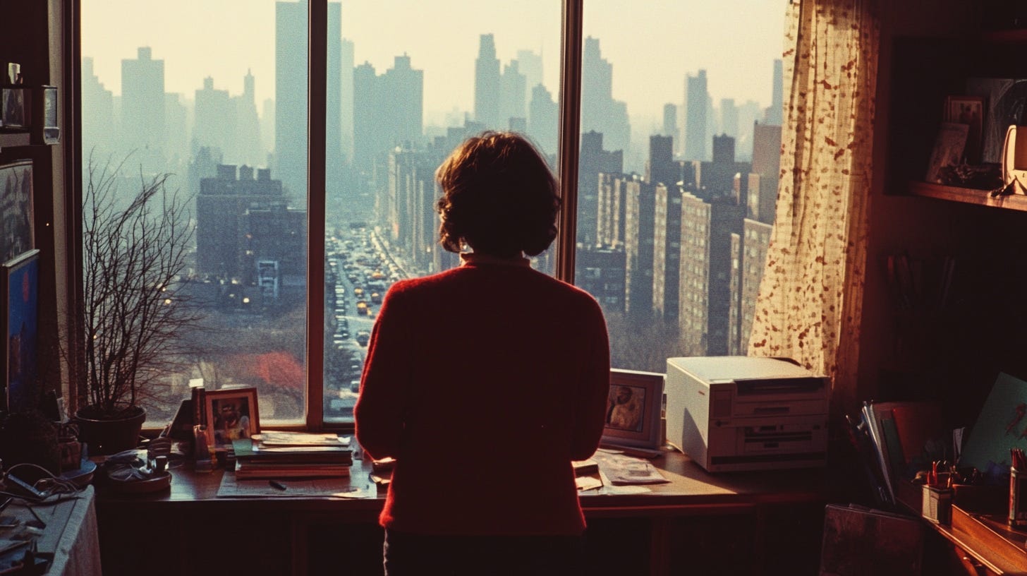 Article content Article content