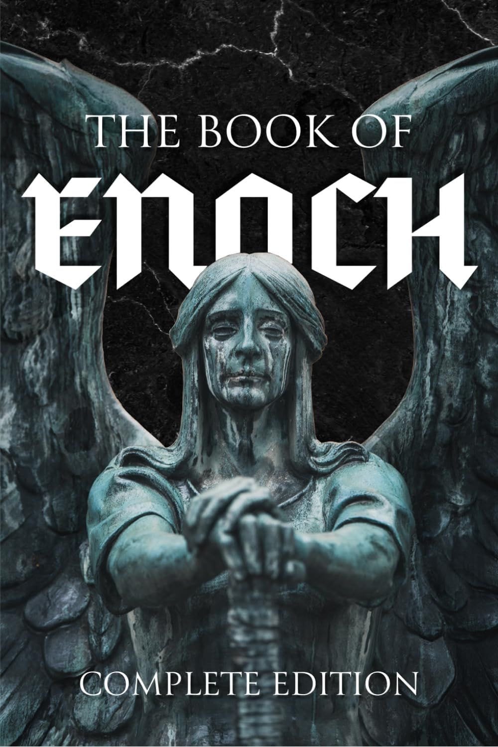 The Sealed Book