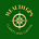 Wealth GPS's avatar