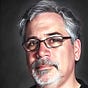 Rafe Needleman's avatar