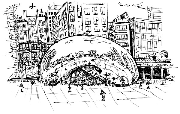 cloudgate-nl.jpg cloudgate-nl.jpg