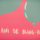 Design de experiență pentru expo-evenimentul MC CLEAN