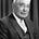 Freehof Institute's avatar
